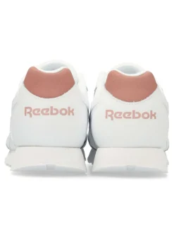 Clearance REEBOK Zapatilla sneakers sport royal glide
