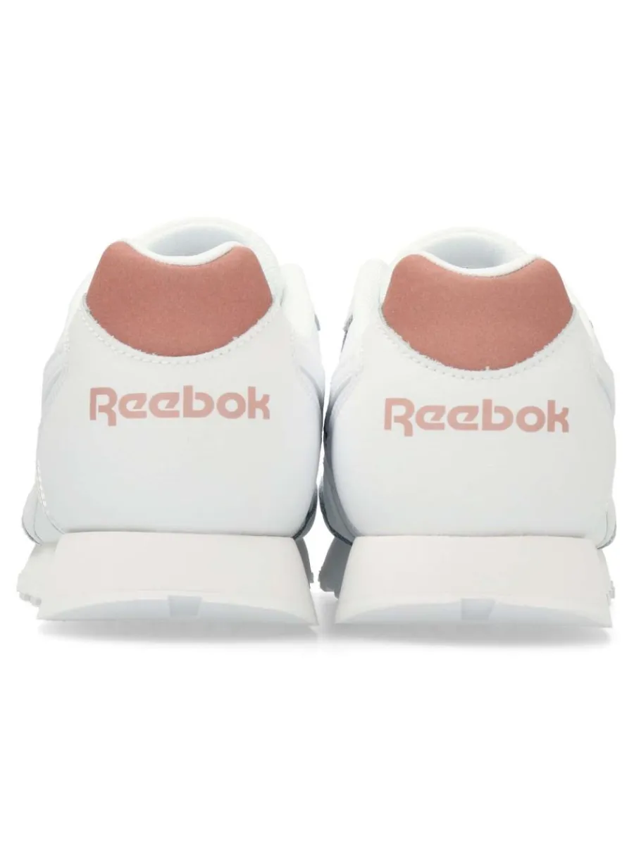 Clearance REEBOK Zapatilla sneakers sport royal glide