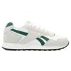 Outlet REEBOK Zapatilla urbana casual hombre Glide