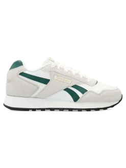 Outlet REEBOK Zapatilla urbana casual hombre Glide