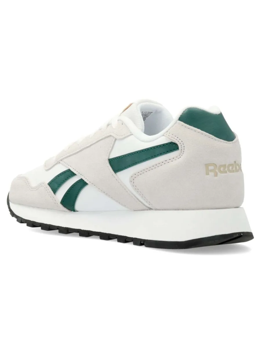 Outlet REEBOK Zapatilla urbana casual hombre Glide