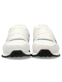 Outlet REEBOK Zapatilla urbana casual hombre Glide