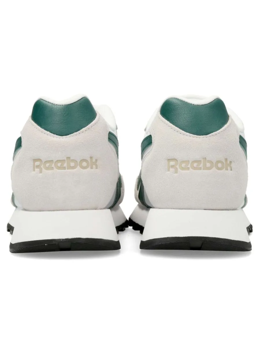 Outlet REEBOK Zapatilla urbana casual hombre Glide