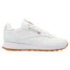 Online REEBOK Zapatillas deportivas Classic Leather