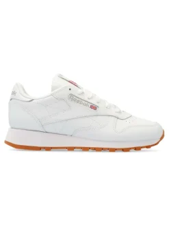 Online REEBOK Zapatillas deportivas Classic Leather