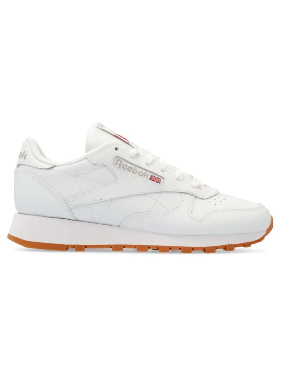 Online REEBOK Zapatillas deportivas Classic Leather
