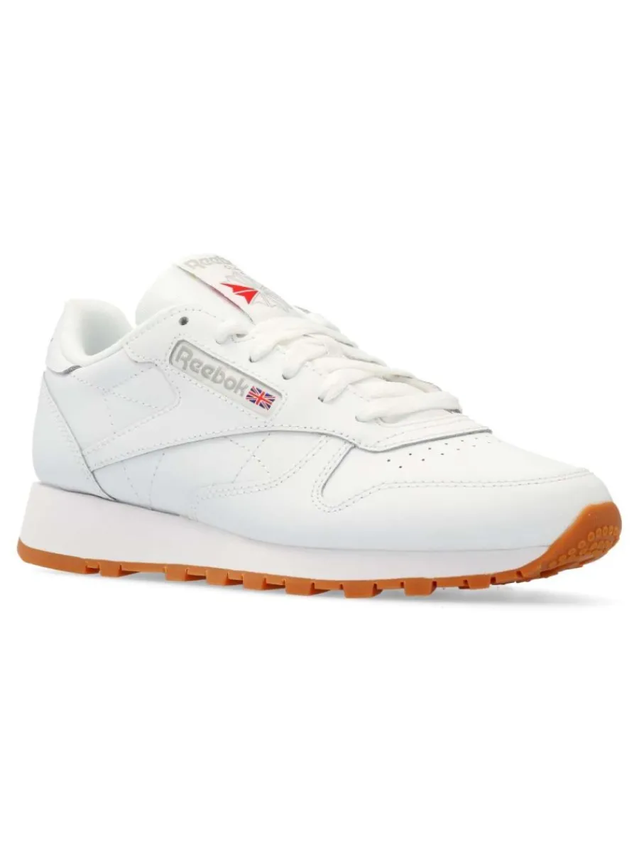 Online REEBOK Zapatillas deportivas Classic Leather