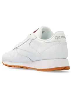 Online REEBOK Zapatillas deportivas Classic Leather