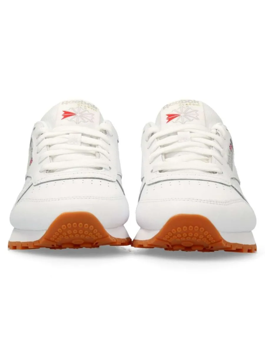 Online REEBOK Zapatillas deportivas Classic Leather