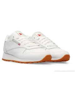 Online REEBOK Zapatillas deportivas Classic Leather
