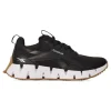 Online REEBOK Zapatillas running Zig Dynamica