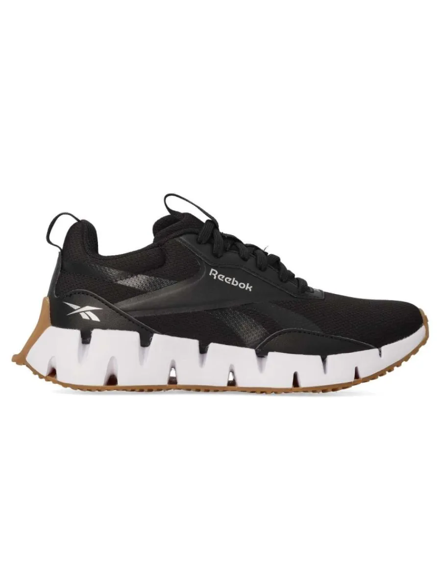 Online REEBOK Zapatillas running Zig Dynamica