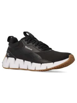 Online REEBOK Zapatillas running Zig Dynamica