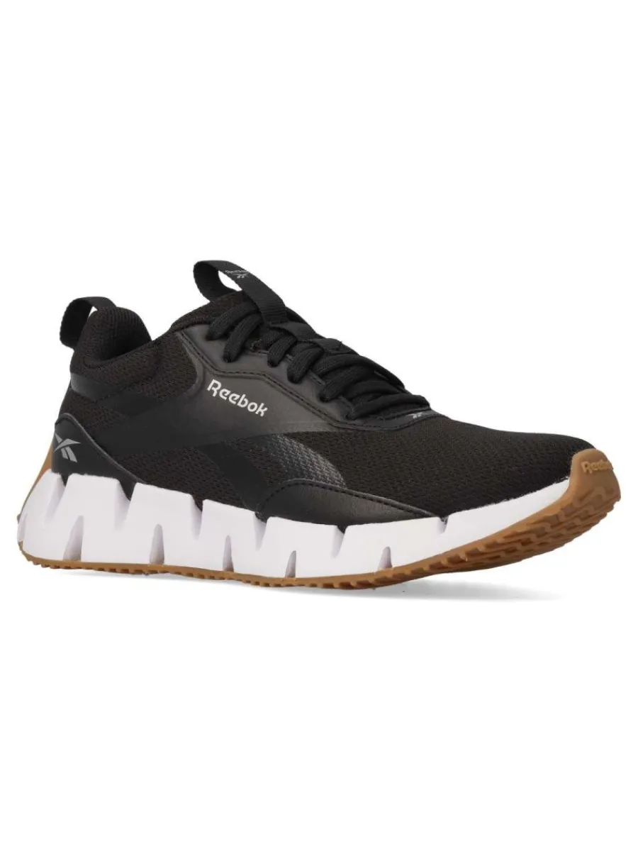 Online REEBOK Zapatillas running Zig Dynamica