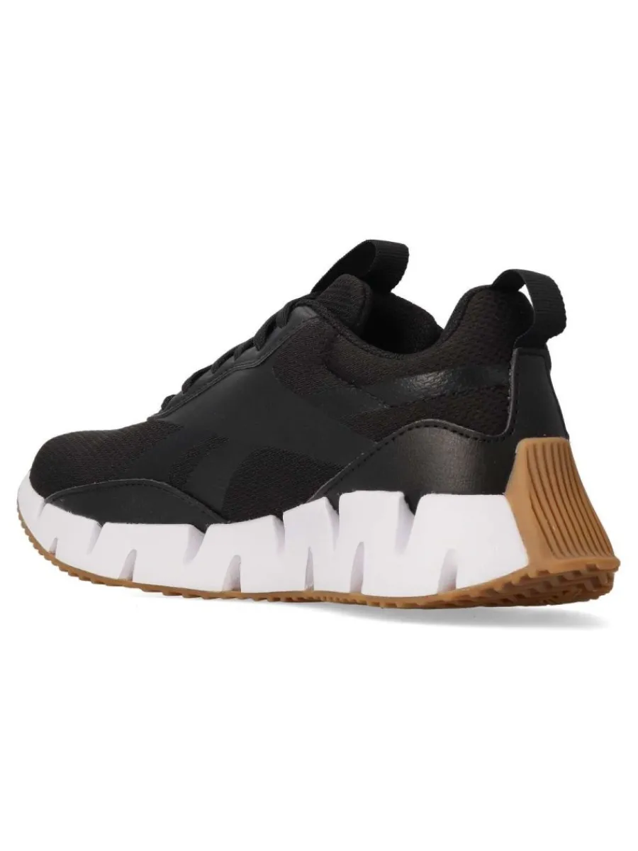 Online REEBOK Zapatillas running Zig Dynamica