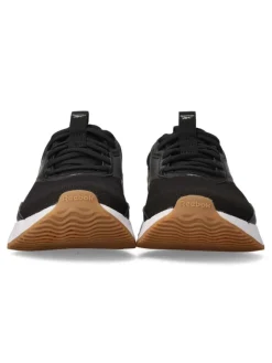 Online REEBOK Zapatillas running Zig Dynamica