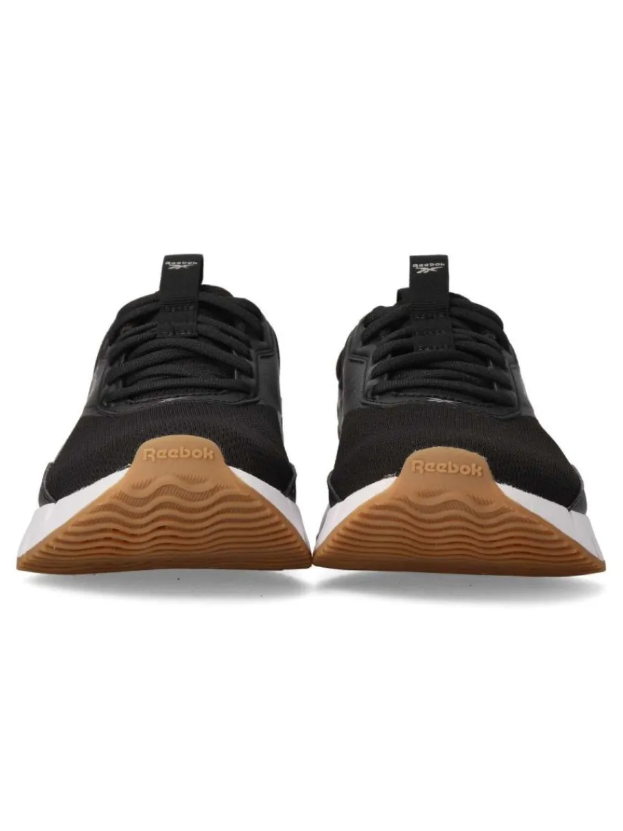 Online REEBOK Zapatillas running Zig Dynamica