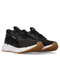 Online REEBOK Zapatillas running Zig Dynamica