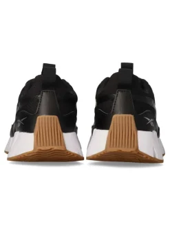Online REEBOK Zapatillas running Zig Dynamica