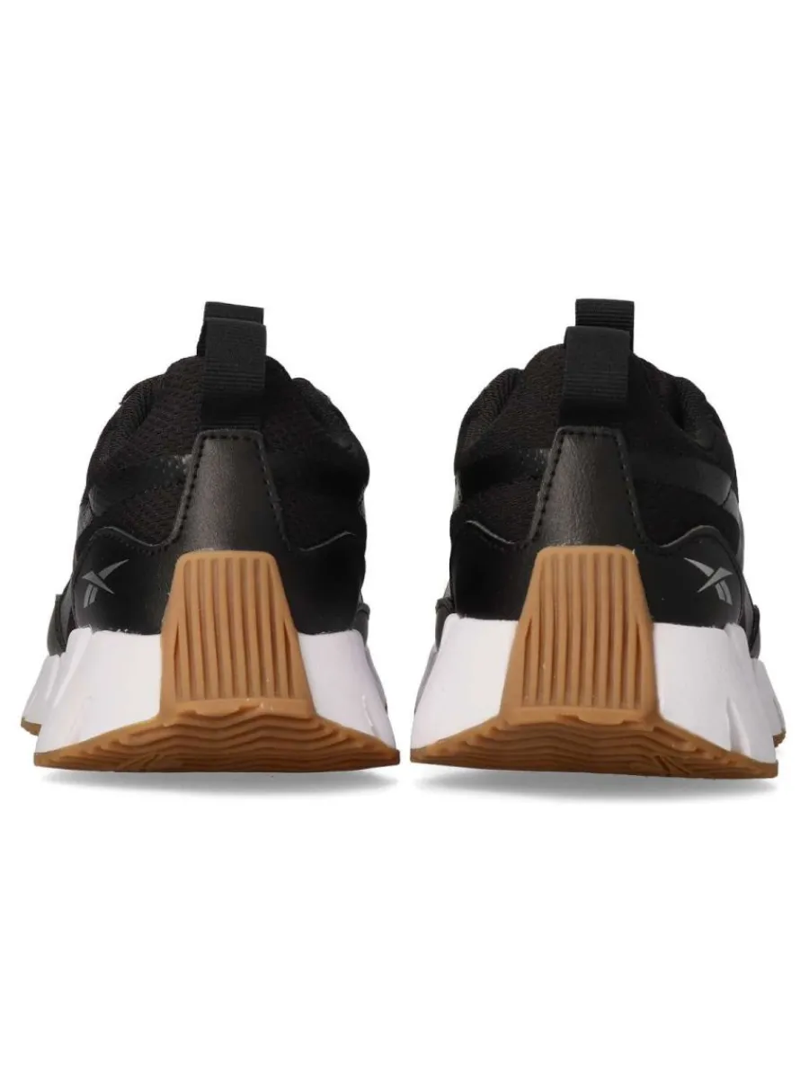 Online REEBOK Zapatillas running Zig Dynamica
