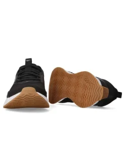 Online REEBOK Zapatillas running Zig Dynamica