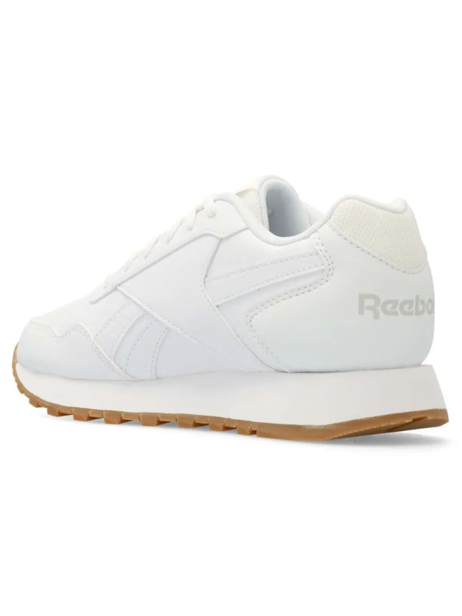 Sale REEBOK Zapatillas sneakers Royal Glide