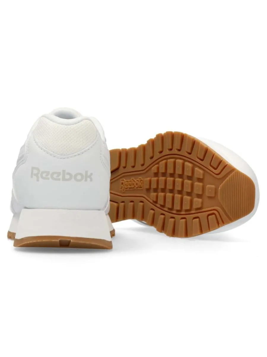 Sale REEBOK Zapatillas sneakers Royal Glide