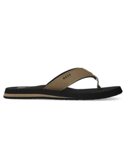 Clearance REEF Chancla de playa The Layback