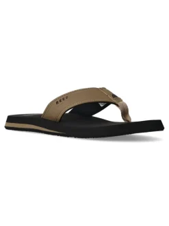 Clearance REEF Chancla de playa The Layback