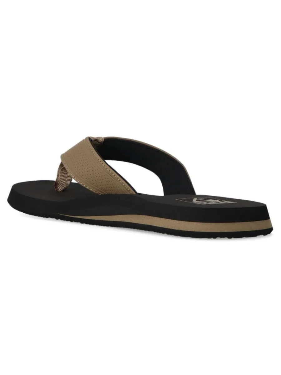 Clearance REEF Chancla de playa The Layback