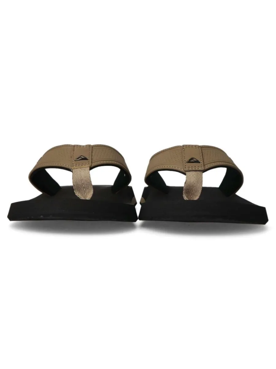 Clearance REEF Chancla de playa The Layback