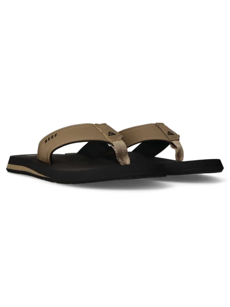 Clearance REEF Chancla de playa The Layback