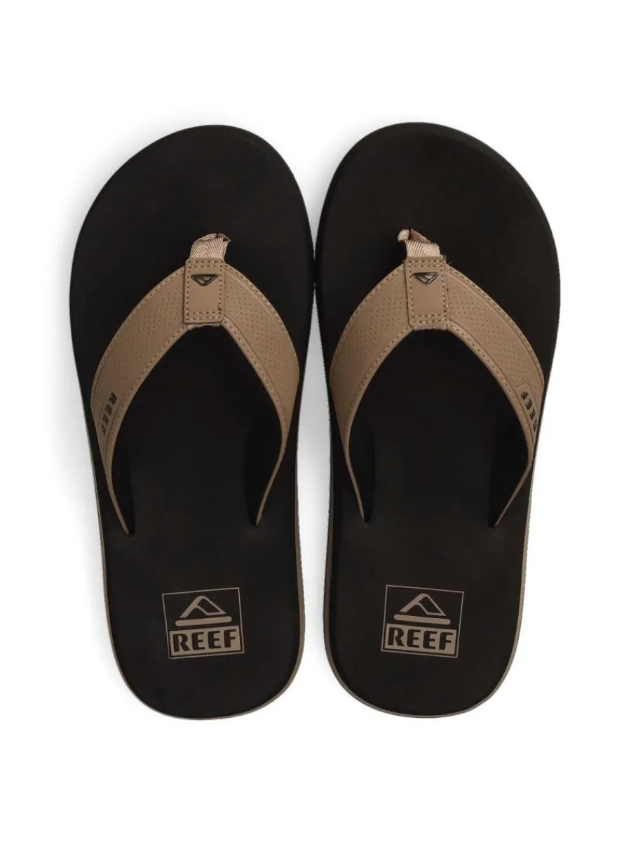 Clearance REEF Chancla de playa The Layback