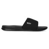 Fashion REEF Chancla piscina playa One Slide