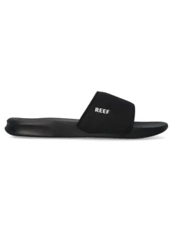 Fashion REEF Chancla piscina playa One Slide