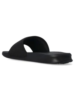 Fashion REEF Chancla piscina playa One Slide