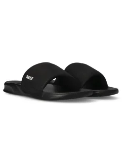 Fashion REEF Chancla piscina playa One Slide