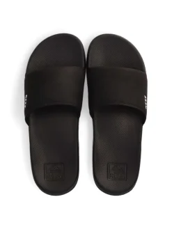 Fashion REEF Chancla piscina playa One Slide