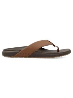 Clearance REEF Sandalia de playa confort hombre Raglan