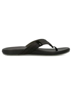 New REEF Sandalia de playa hombre Cushion Phantom 2.0
