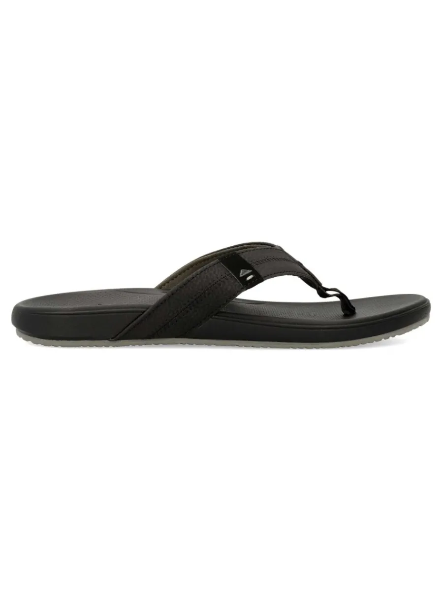 New REEF Sandalia de playa hombre Cushion Phantom 2.0