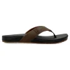 Hot REEF Sandalia de playa hombre Cushion Spring 2.0