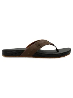 Hot REEF Sandalia de playa hombre Cushion Spring 2.0