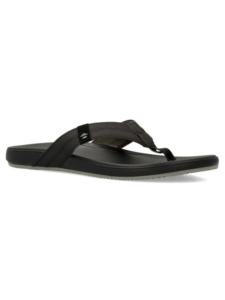 New REEF Sandalia de playa hombre Cushion Phantom 2.0