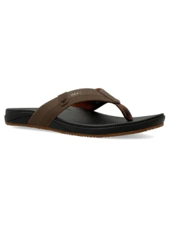 Hot REEF Sandalia de playa hombre Cushion Spring 2.0