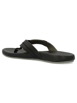 New REEF Sandalia de playa hombre Cushion Phantom 2.0
