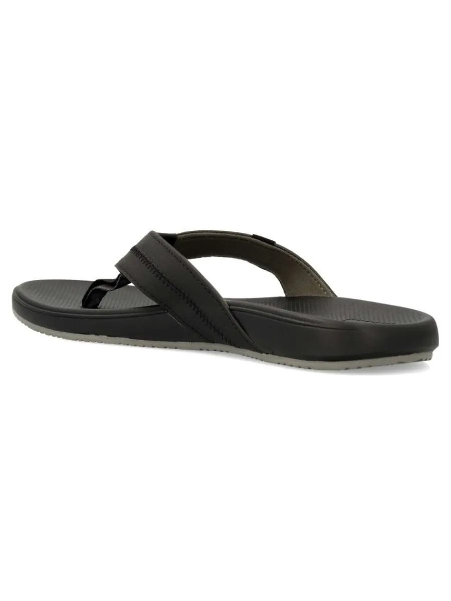 New REEF Sandalia de playa hombre Cushion Phantom 2.0
