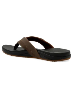Hot REEF Sandalia de playa hombre Cushion Spring 2.0