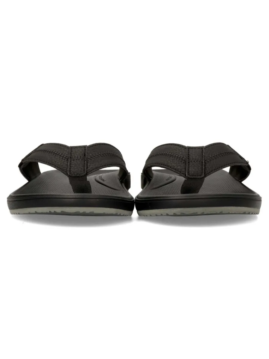 New REEF Sandalia de playa hombre Cushion Phantom 2.0
