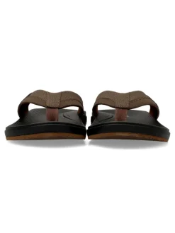 Hot REEF Sandalia de playa hombre Cushion Spring 2.0